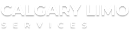 logo dark