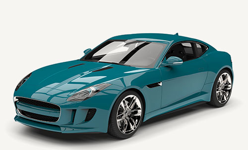 Vehicle-list-image-02