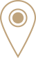 content-bottom-icon-001