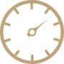 content-bottom-icon-003