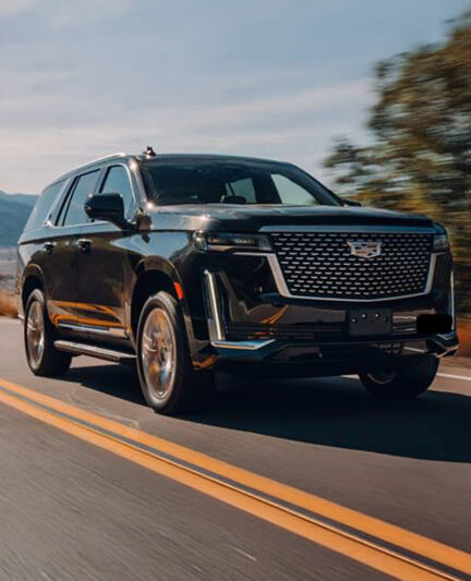 Cadillac_02