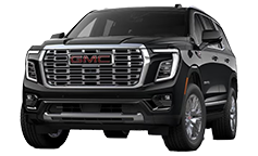 GMC