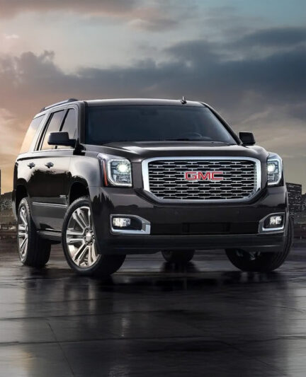GMC_03