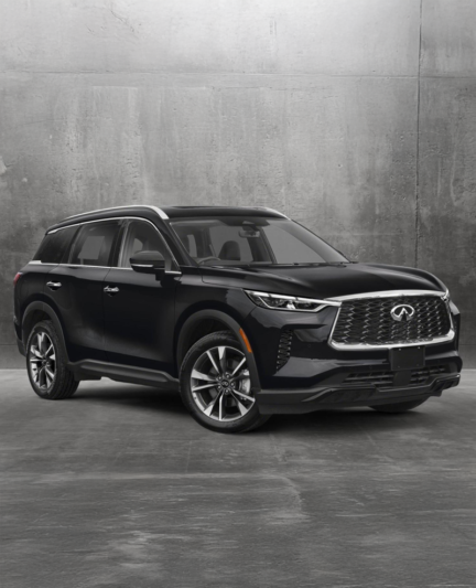 Infiniti_02
