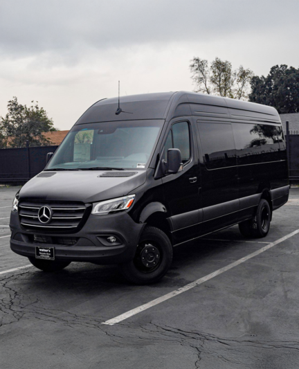Mercedes_02